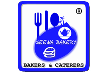 Seena Caterers & Bakers